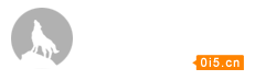 【香⽮䒍饥❙桑 捫䡲䒍饥㈀　㈀㌀瑞网】